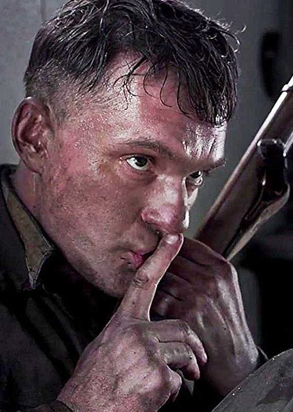 我是教师封面图