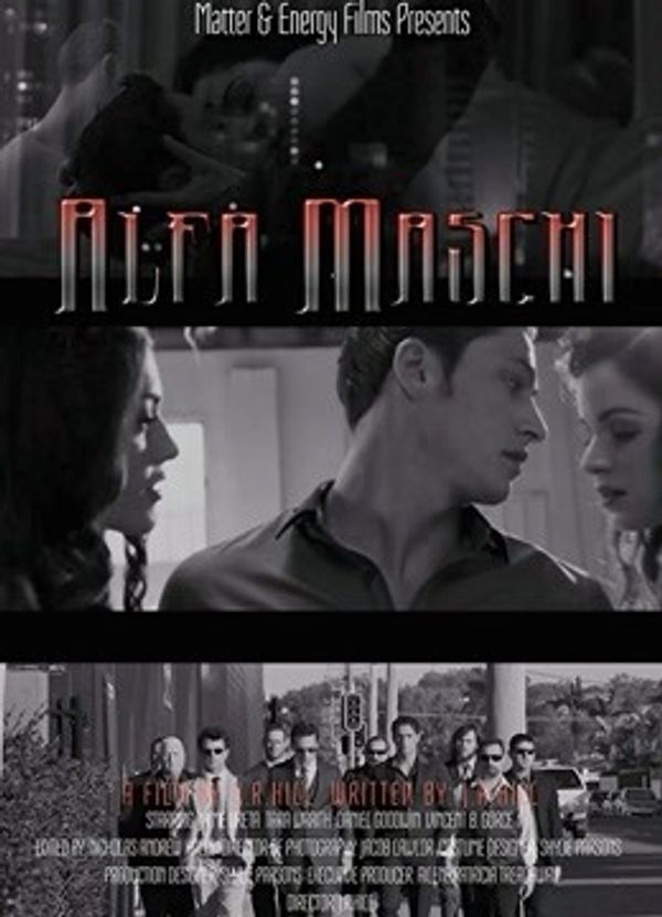 家族与情感封面图