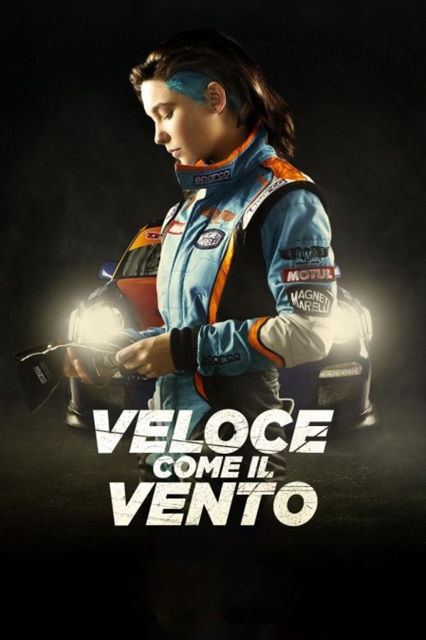 意大利比赛封面图