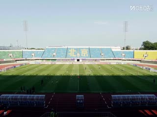 中女超联赛北京东方雨虹女足VS江苏无锡女足20250813封面图