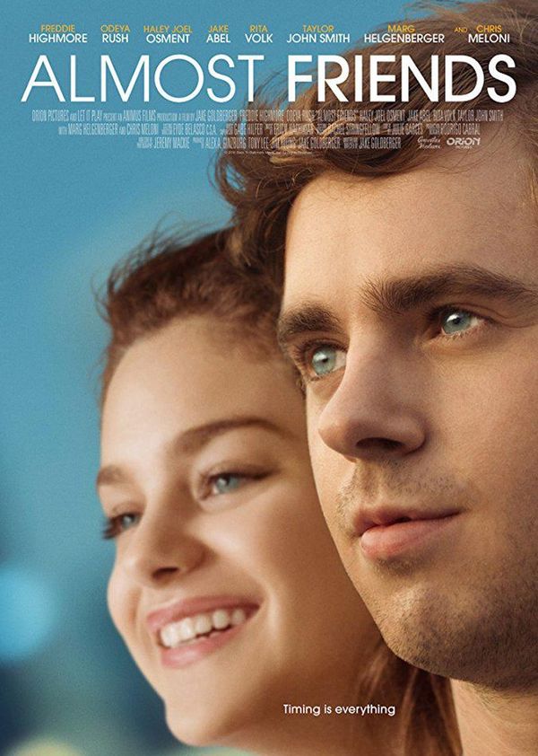 不只是朋友封面图