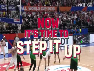 男篮亚洲杯伊拉克VS中国台北20250807封面图