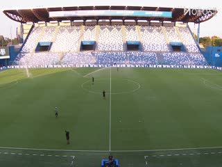 意大利杯第一轮萨索洛VS卡坦扎罗20250816封面图