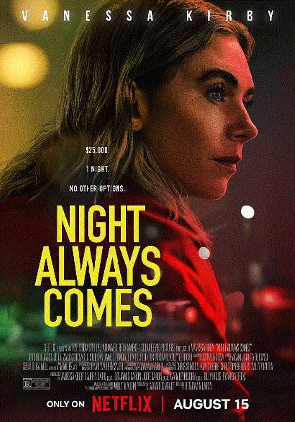 黑夜终至封面图