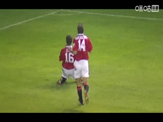 英超联赛桑德兰VS西汉姆联20250816封面图