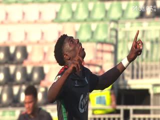 意大利杯第一轮威尼斯VS曼托瓦20250817封面图