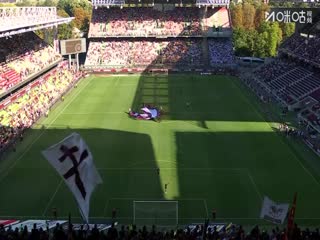 法甲联赛梅斯VS斯特拉斯堡20250817封面图