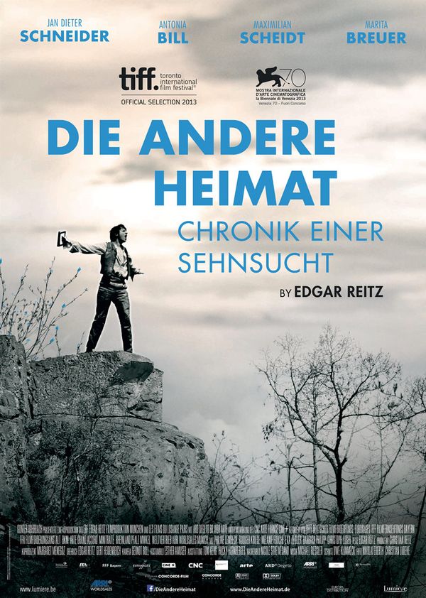 乡归何处封面图