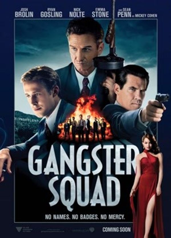 匪帮传奇封面图