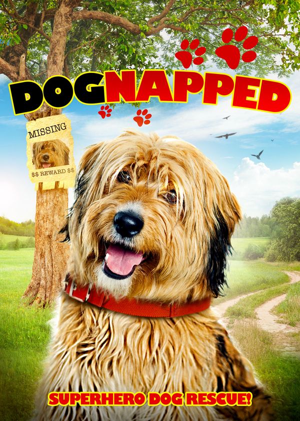 搜狗小分队封面图