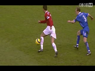 英超联赛利兹联VS埃弗顿20250819封面图