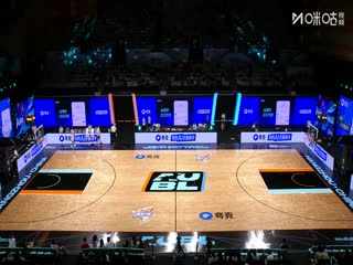 亚洲大学生篮球联赛延世大学VS上海交通大学20250818封面图