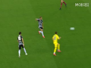 意大利杯第一轮乌迪内斯VS卡拉雷塞20250819封面图