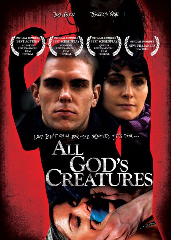 众生平等封面图