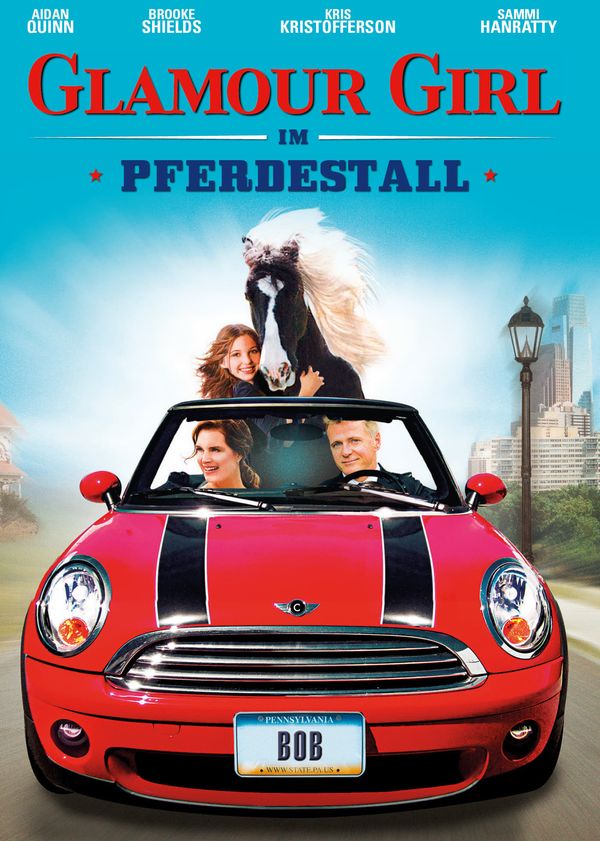 惠特尼的绿苹果封面图