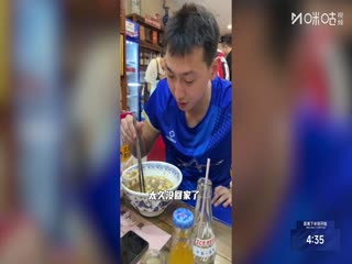 NBL合肥狂风峻茂VS江西鲸裕清酒20250820封面图