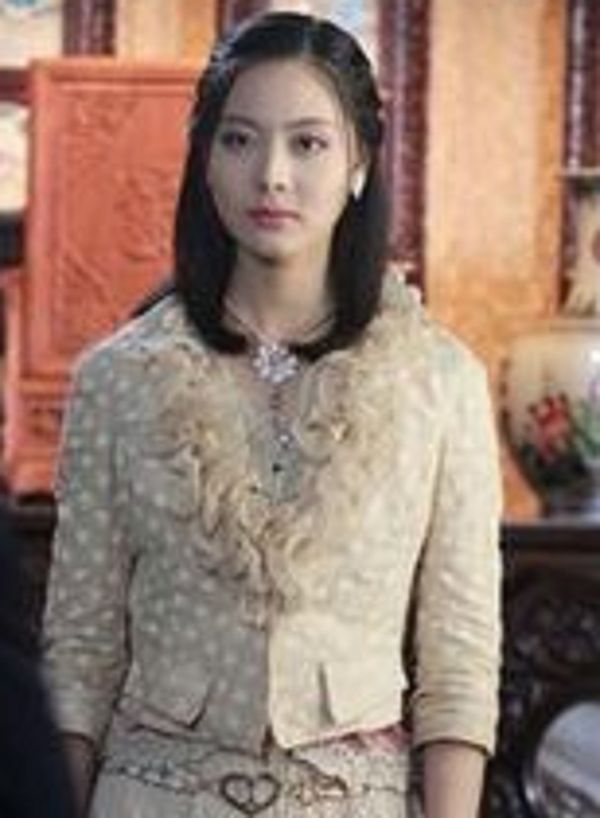 迷宅幻影封面图