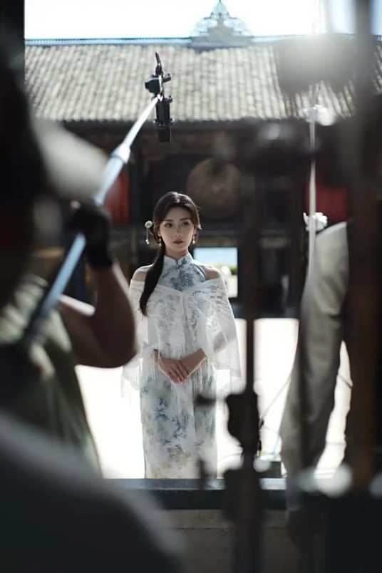 时间空间传说我强无敌封面图