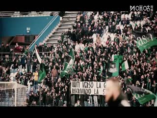 意甲联赛 萨索洛VS那不勒斯 20250824封面图