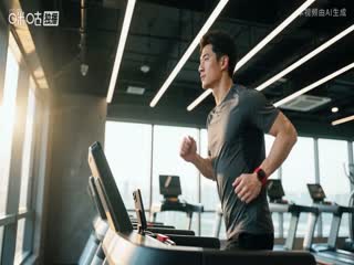 中超联赛 上海海港VS天津津门虎 20250824封面图