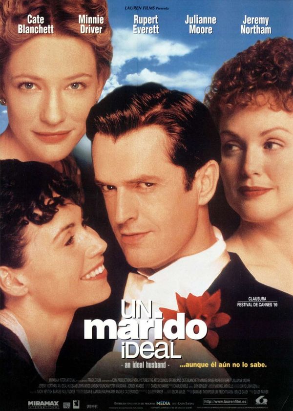 老公不及格封面图