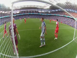 西甲联赛 皇家社会VS西班牙人 20250825封面图