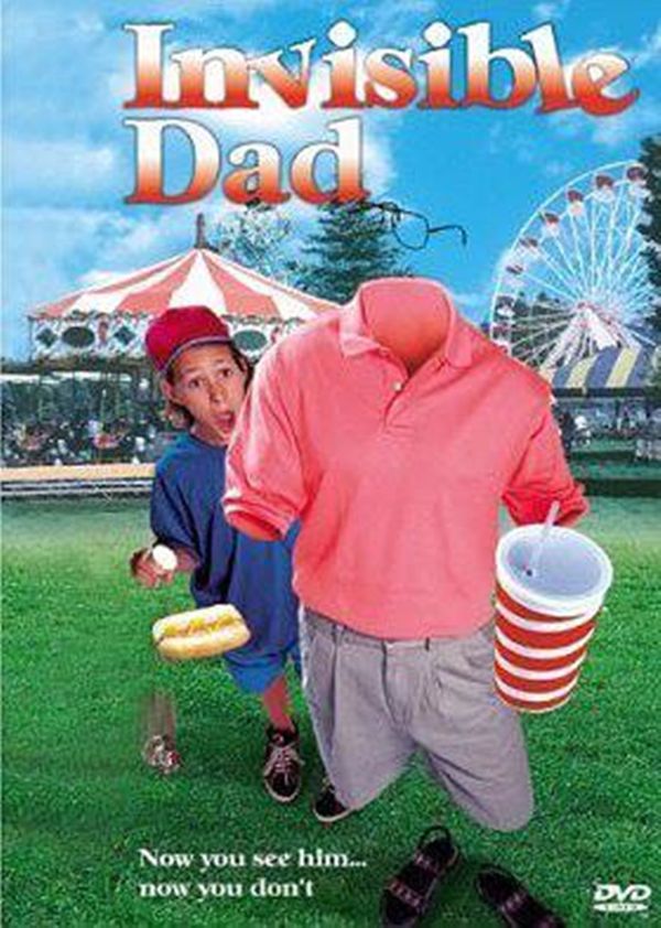 弄假成真封面图