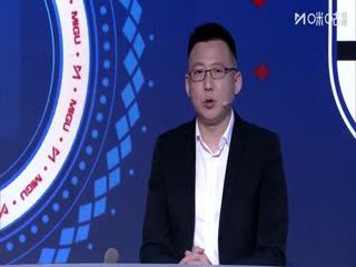 意甲联赛 尤文图斯VS帕尔马 20250825封面图