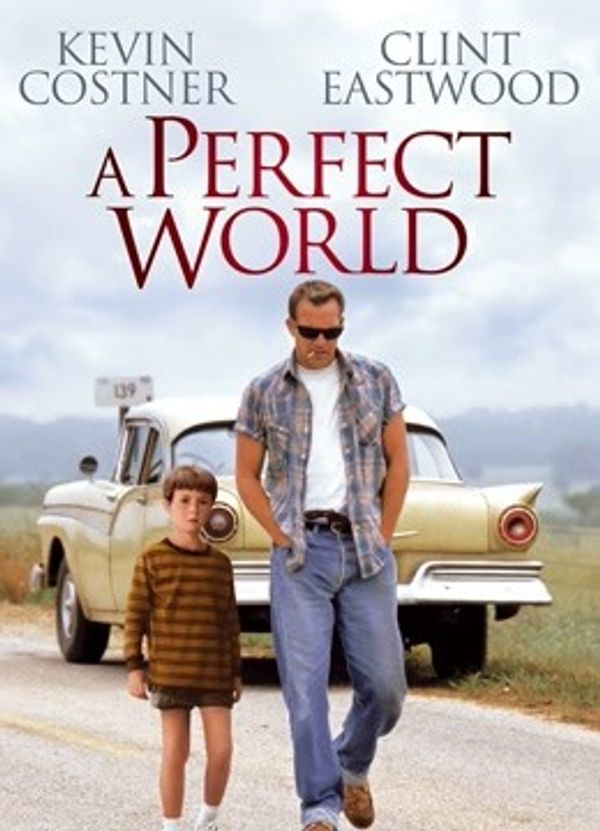 完美的世界封面图