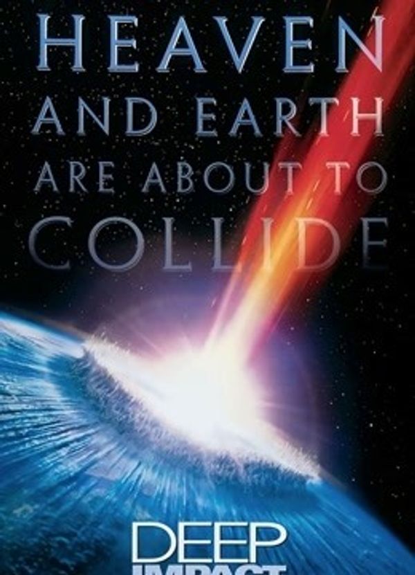 天地大冲撞封面图