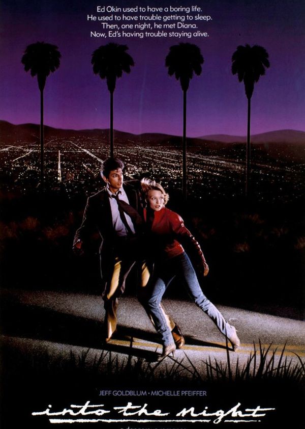 皇家密杀令封面图