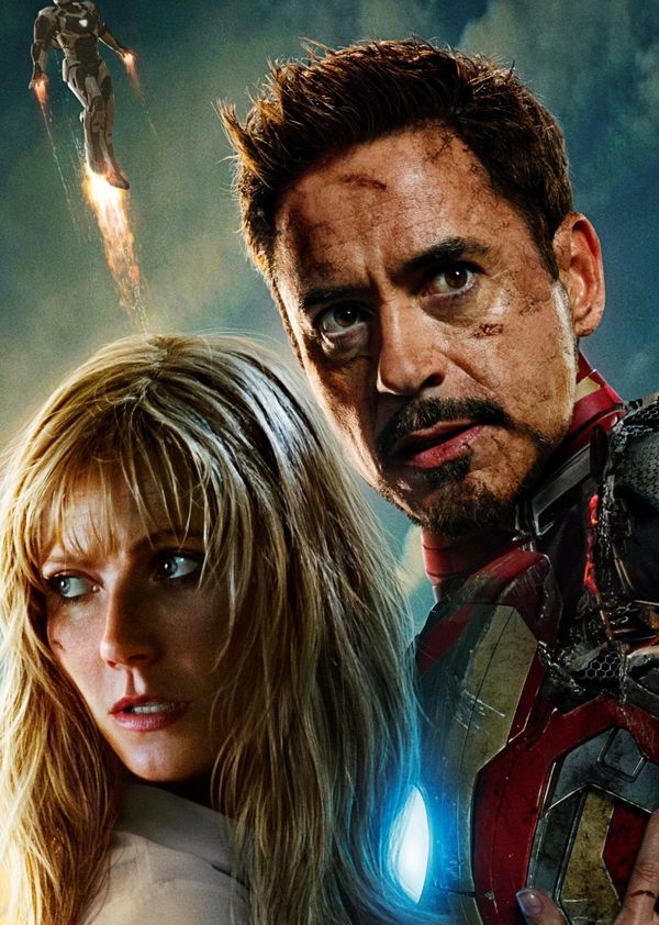 钢铁侠3精彩片段封面图