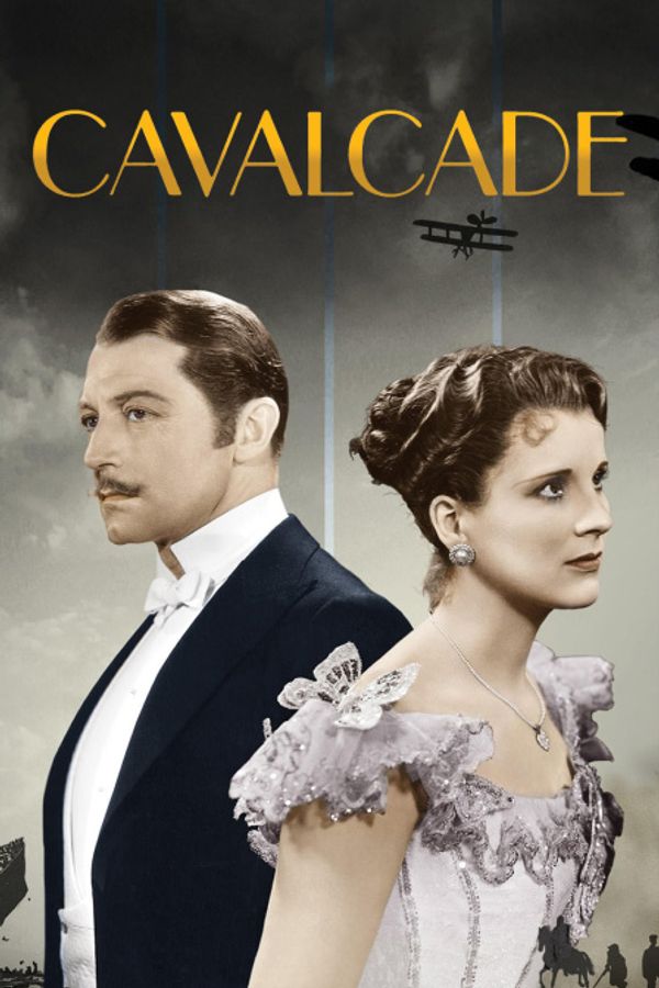 乱世春秋封面图