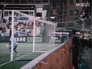 意甲联赛 亚特兰大VS莱切 20250914封面图