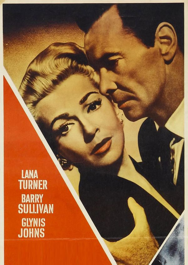 春梦留痕封面图