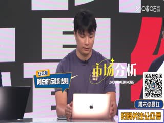 西甲联赛 巴塞罗那VS瓦伦西亚 20250915封面图