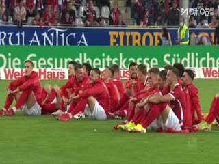 德甲联赛 斯图加特VS圣保利 20250920封面图