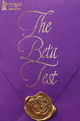 验收测试[电影解说]封面图