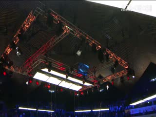 斯诺克德国大师赛32进16 塔猜亚乌努0-5肖恩墨菲  20250130封面图