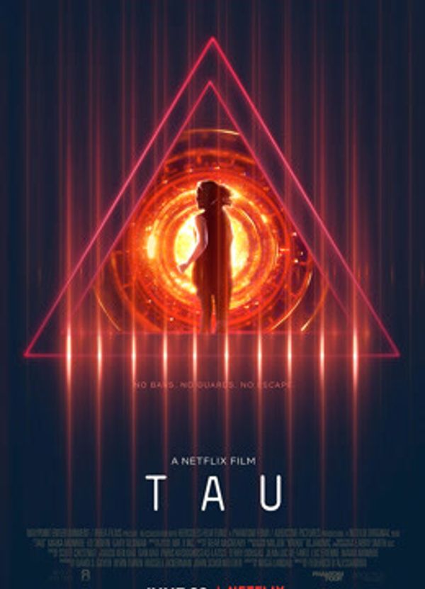 智慧囚屋国语封面图