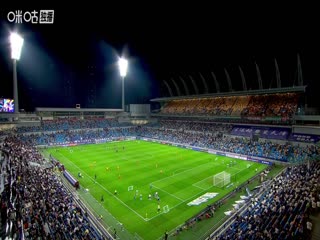 中超联赛 天津津门虎VS河南俱乐部酒祖杜康 20250928封面图