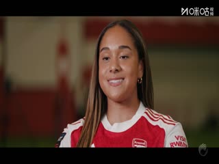 英女超 阿森纳女足VS阿斯顿维拉女足 20250927封面图