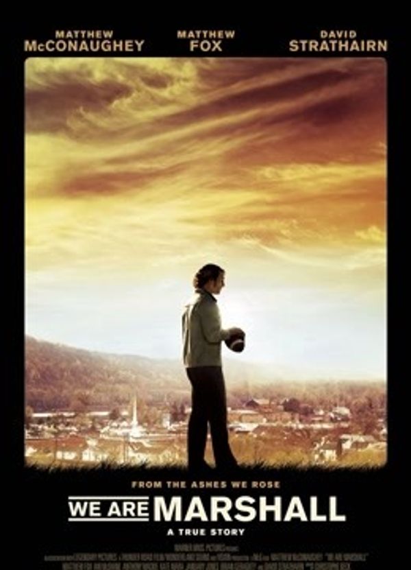 后继有人封面图