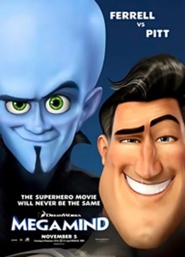 超级大坏蛋国语封面图