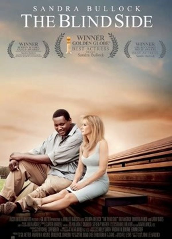 弱点国语封面图