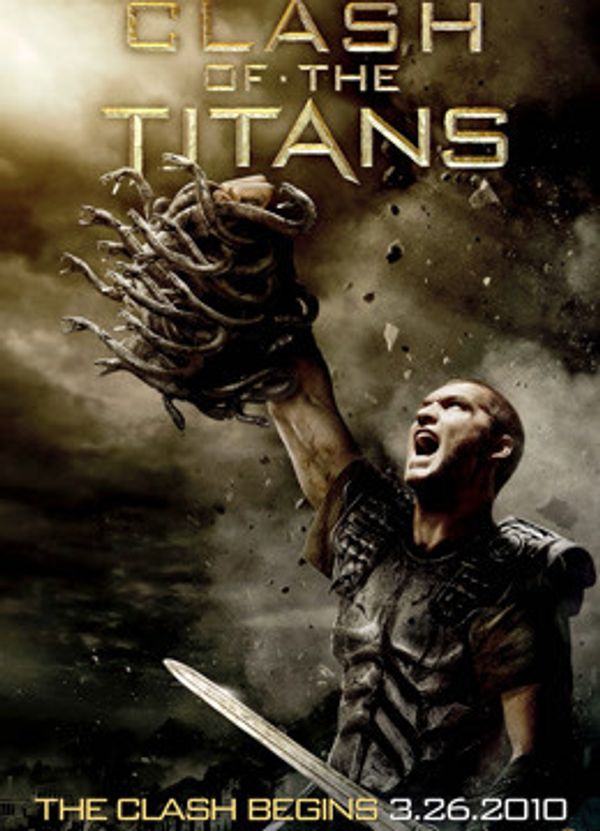 诸神之战国语封面图