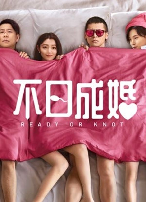 不日成婚封面图