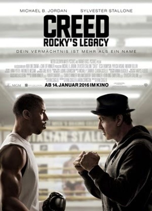 奎迪国语封面图