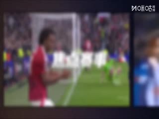 西甲联赛 塞维利亚VS巴塞罗那 20251005
