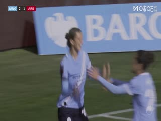 英女超 西汉姆联女足VS阿斯顿维拉女足 20251005封面图